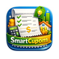 SmartCupom